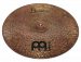 Meinl Byzance 24