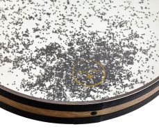 Meinl Sonic Energy 16