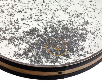 Meinl Sonic Energy 16" Merirumpu