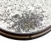 Meinl Sonic Energy 16" Merirumpu