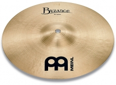 Meinl Byzance Traditional 6