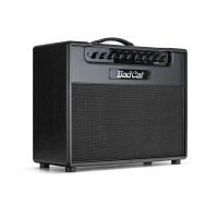 Bad Cat Lynx 1x12