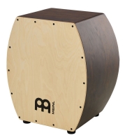 Meinl Jumbo Arch Bass Cajon