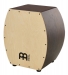 Meinl Jumbo Arch Bass Cajon Vintage.