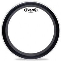 Evans BD18EMAD2 18