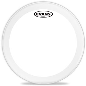 Evans BD18GB2 18