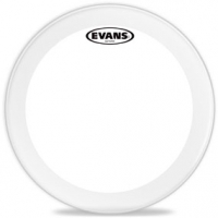 Evans BD26GB3 26