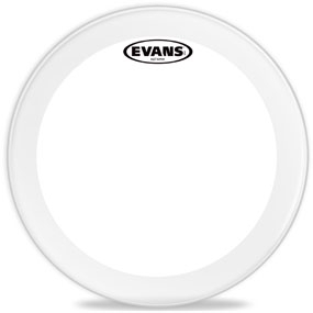 Evans BD26GB3 26