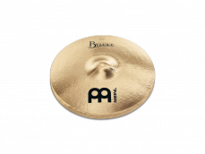 Meinl 13