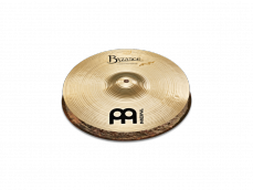 Meinl 13