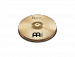 Meinl 13