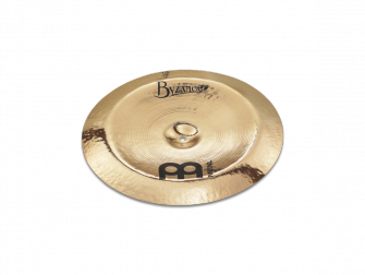 Meinl 14