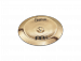 Meinl 14