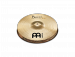 Meinl 14" Byzance Serpents Hihat Brilliant