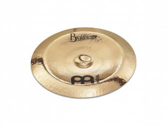 Meinl 16