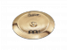 Meinl 16