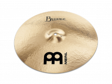 Meinl 19