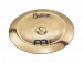 Meinl 20