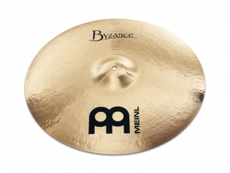 Meinl 20