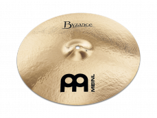 Meinl 20