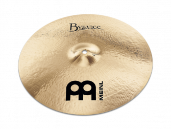 Meinl 20