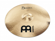 Meinl 21