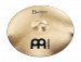 Meinl 21