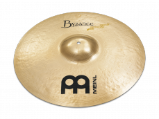 Meinl 21