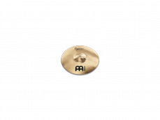 Meinl 6