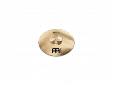 Meinl 8