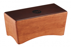 Meinl bongo cajon