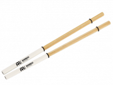 Meinl Multi Rods Bamboo Flex SB202