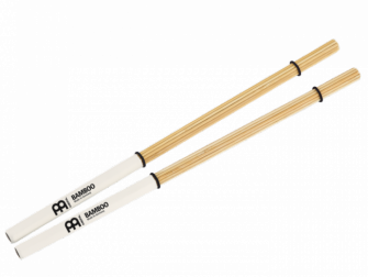Meinl Multi Rods Bamboo Flex SB202.