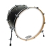 Evans 22" EQ3-NP Resonant Coated