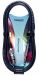 Bespeco 4,5m mikrofonijohto XLR/PLUGI