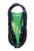Bespeco 6 m mikrofonijohto xlr-xlr.