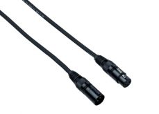 Bespeco 9 m mikrofonijohto xlr-xlr.