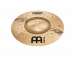 Meinl Classics Custom 18