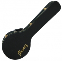 Ibanez banjon kotelo BJ-C