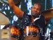 Tama JB145N John Blackwell 5"x14" Signature virveli