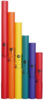 BoomWhackers Pentatoninen Setti.