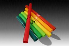 BoomWhackers Treble Extension Set.