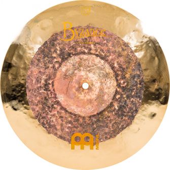 Meinl Byzance 14