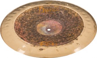 Meinl Byzance 16