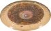 Meinl Byzance 16