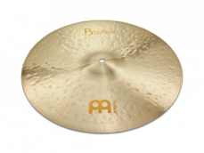 Meinl 20