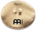 Meinl Byzance Brilliant 14