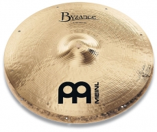 Meinl 13