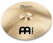 Meinl Byzance Brilliant 18