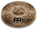 Meinl Byzance 14